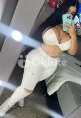 Independent Indian hot girl available for video call sex outcall and incall booking available